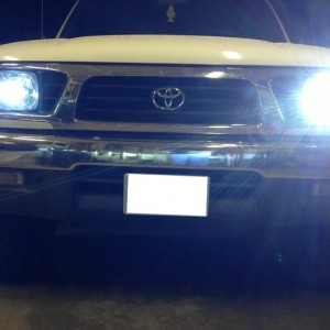 HIDs_on