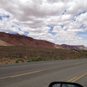 Moab