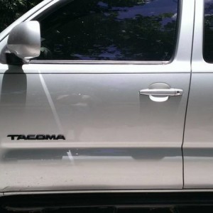 Hritz's prerunner!