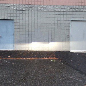 HID_Low