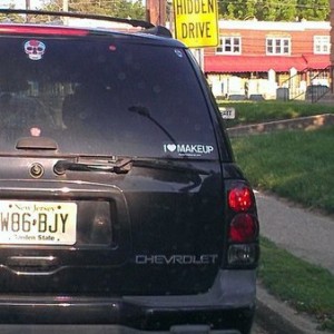 Ug Jersey girls