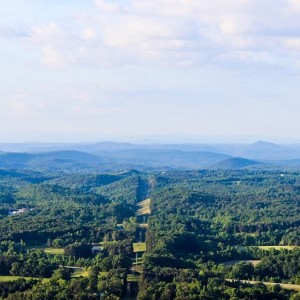 IMG_85871