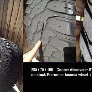 tires34