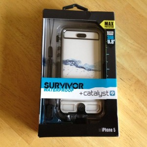 :woot: We'll see how this one stacks up.