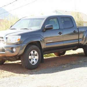 2010 dclb