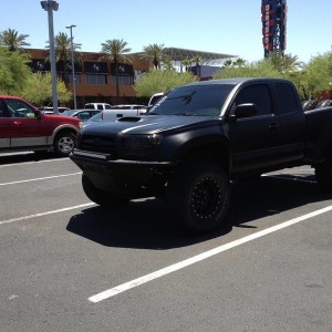 tempe market place