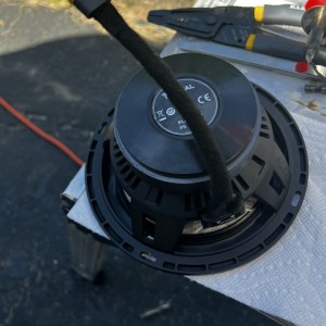 Focal Wired