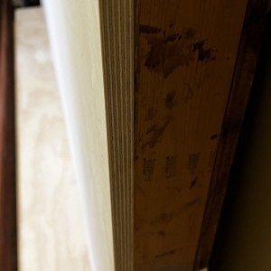 Euro Baltic Birch
