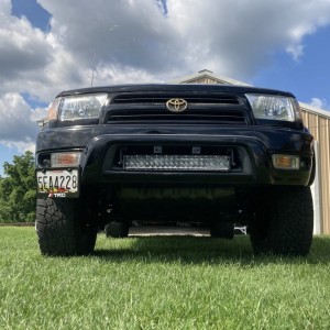 Pre Sale Photos
