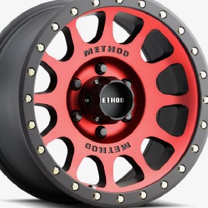 WHEEL
