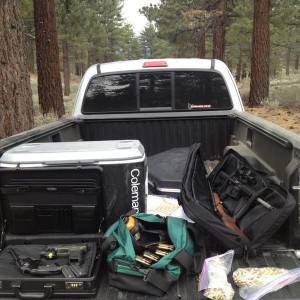 backwoods_shootin
