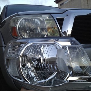 headlights5