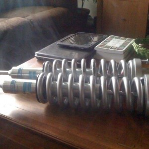 coilovers2