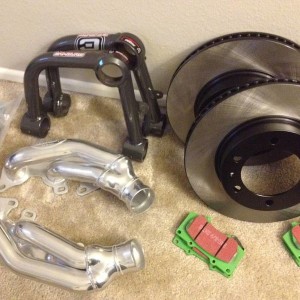 brakes_headers_UCA_s