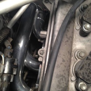 headers_installed