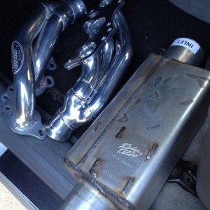headers_spintech