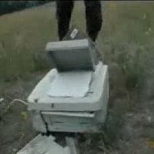 Office_Space_printer_fax