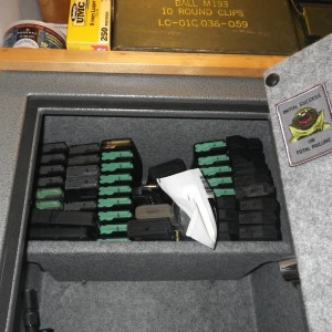 IMGP1326