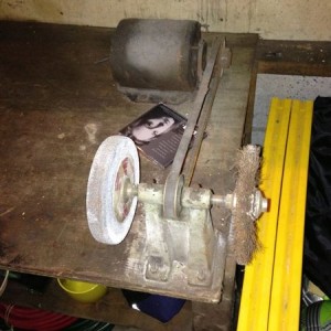 Seems safe.