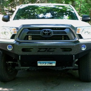 Build Photos
