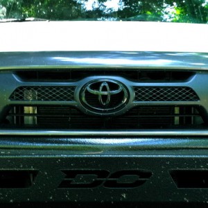 Build Photos