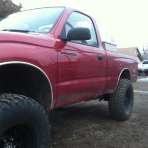 iphone_394