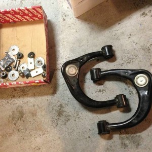 for sale
