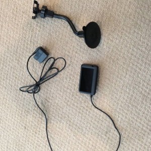 for sale