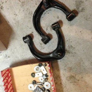 for sale
