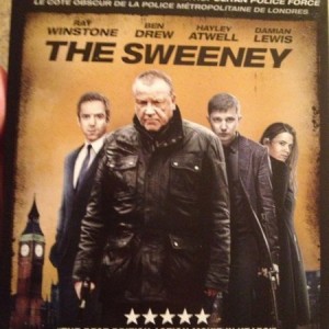 If you didn't know....now you do. Great movie.