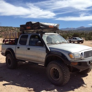 Mpg lol