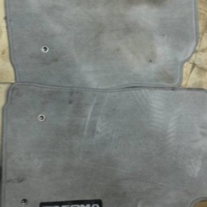 carpetmats