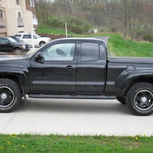 Plastidip_with_silver_outline