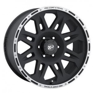 pro_comp_rims_1