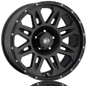 pro_com_rims_black