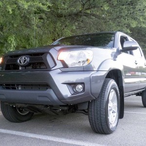 2013tacoma4web