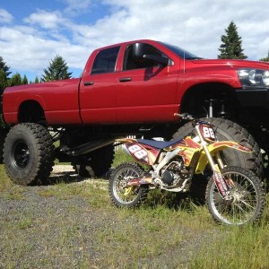 rig5