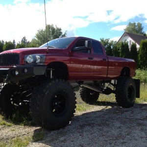 rig_2