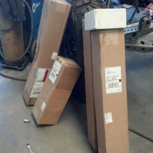 :woot: lets get this bitch rolling!!
