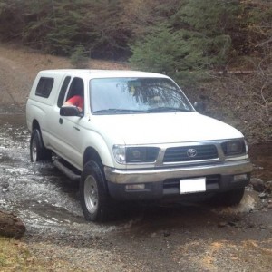 water_crossing1