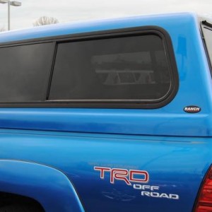 truck_327
