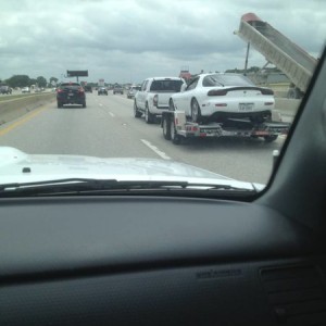 Iphone_0411