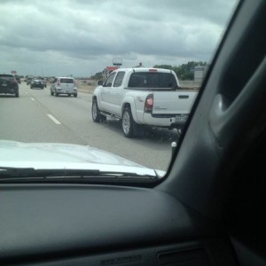Iphone_0421