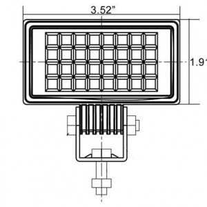 Vision_X_XIL-UF32_Utility_Market_Flood_Light_dimensions_79652_1312243438_12