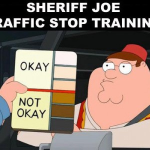 sheriffjoe