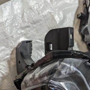 PXL_20220620_163853535