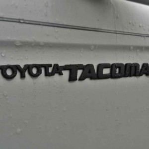 tacomainrain