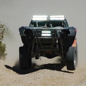 engage_bumpsteer