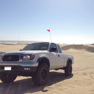 pismo
