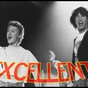 bill-and-ted-excellent